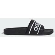 Adidas Original Adilette Slides