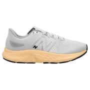 New Balance Løpesko Fresh Foam Evoz V3 - Grå Dame