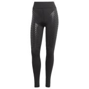 Adidas Techfit Control x RHEON™ Full-Length Leggings