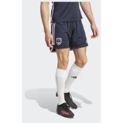 Adidas Girondins de Bordeaux 23/24 Home Shorts