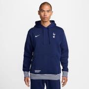 Tottenham Hettegenser NSW Club/Navy/Hvit