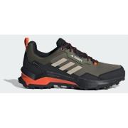 Adidas Terrex AX4 GORE-TEX Hiking Shoes