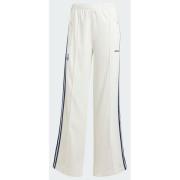 Adidas Original Firebird Badge Track Pants