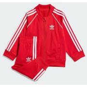 Adidas Original Adicolor SST Track Suit Kids