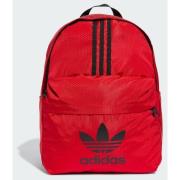 Adidas Original Backpack