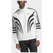 Adidas Original Q3 Atlanta Track Top