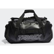 Adidas Terrex RAIN.RDY Expedition Duffel Bag Medium - 70L