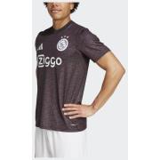 Adidas Ajax Amsterdam Pre-Match Jersey