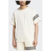 Adidas Original Neuclassics Tee