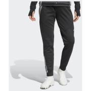 Adidas Tiro 24 Competition Winterized Pants