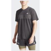 Adidas Ultimateadidas HEAT.RDY Engineered Running Tee