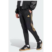 Adidas House of Tiro Nations Pack Pants