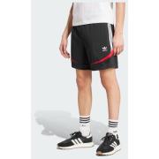 Adidas Original Archive Shorts