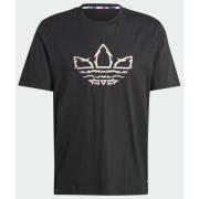 Adidas Original Pride Graphic Short Sleeve Tee