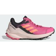 Adidas Terrex Trail Rider Trail Running Shoes