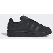 Adidas Original Campus 00s Shoes