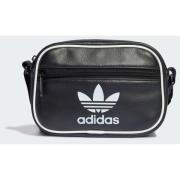 Adidas Original Adicolor Classic Mini Airliner Bag