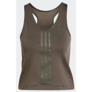 Adidas Power Reversible 3-Stripes Tight Fit Tank Top