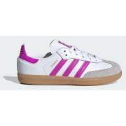 Adidas Original Samba OG Shoes Kids