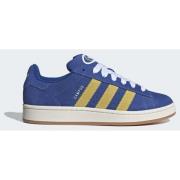 Adidas Original Campus 00s Shoes