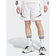 Adidas Original Archive Shorts