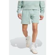 Adidas Original Premium Essentials Shorts