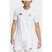 Adidas Real Madrid Pre-Match Jersey