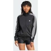 Adidas Original Adicolor Classics Loose Firebird Track Top