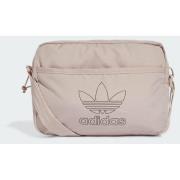 Adidas Original Small Airliner Bag