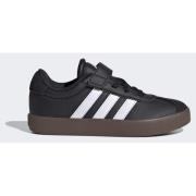 Adidas VL Court 3.0 Skateboarding Shoes Kids