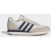 Adidas Run 60s 3.0 Shoes