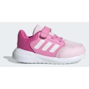 Adidas Tensaur Run 3.0 Shoes Kids