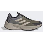 Adidas TERREX Soulstride Flow Trail Running Shoes