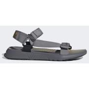 Adidas Terrex Hydroterra Light Sandals