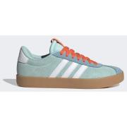 Adidas VL Court 3.0 Shoes