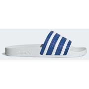 Adidas Original Adilette Slides