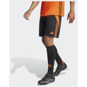 Adidas Tiro 24 Shorts