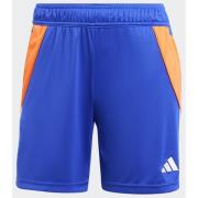 Adidas Tiro 24 Training Shorts