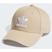 Adidas Original TREFOIL BASEBALL CAP