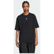 Adidas Original Essentials Boyfriend Tee