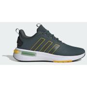 Adidas Racer TR23 Shoes