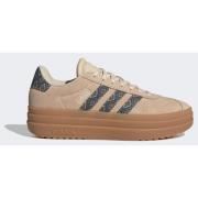 Adidas VL Court Bold Shoes