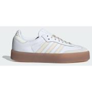 Adidas Original Sambae Shoes