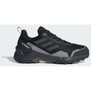 Adidas Eastrail 2.0 RAIN.RDY Hiking Shoes