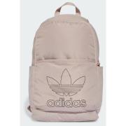 Adidas Original Adicolor Backpack