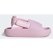 Adidas Original Adifom Adilette Slides Kids