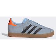 Adidas Original Gazelle Shoes Kids