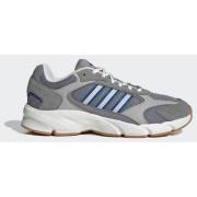 Adidas Crazychaos 2000 Shoes