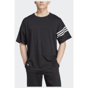 Adidas Original Neuclassics Tee