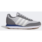 Adidas Run 60s 3.0 Shoes